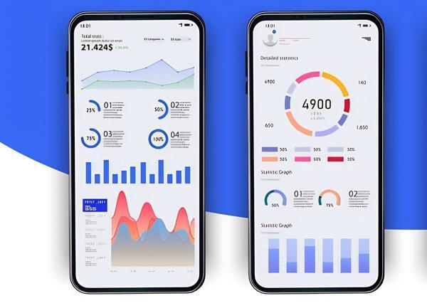 理財APP開發(fā)中的法規(guī)合規(guī)問題