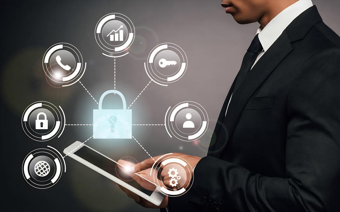 選擇APP模板時_應關注哪些關鍵要素?