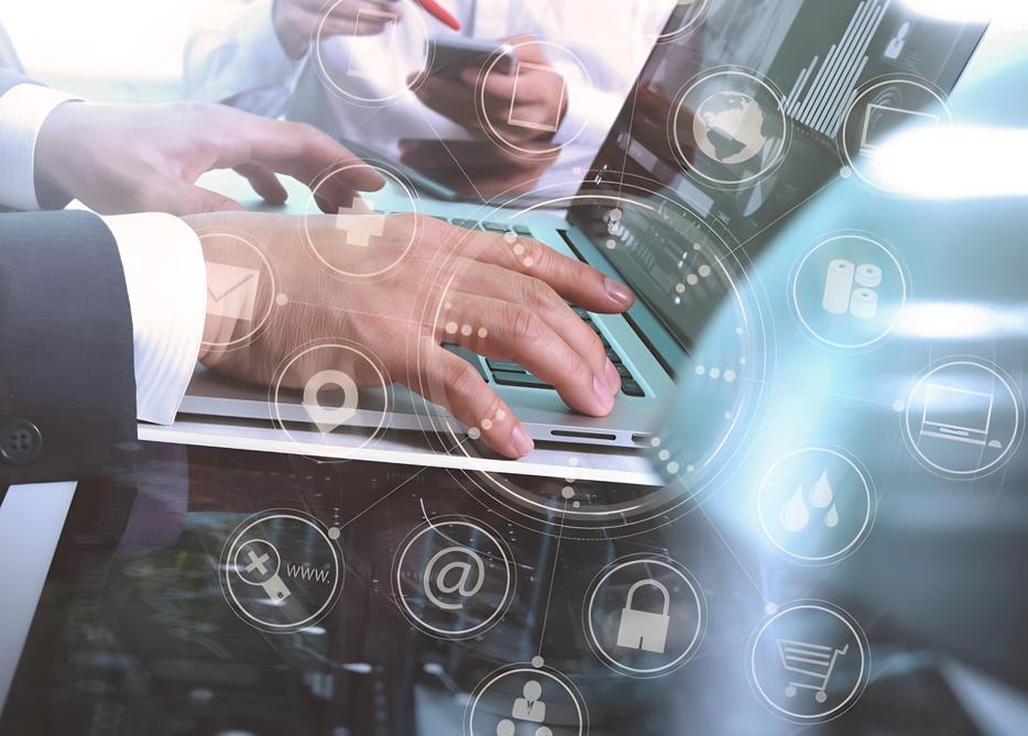 APP原型設(shè)計(jì)工具