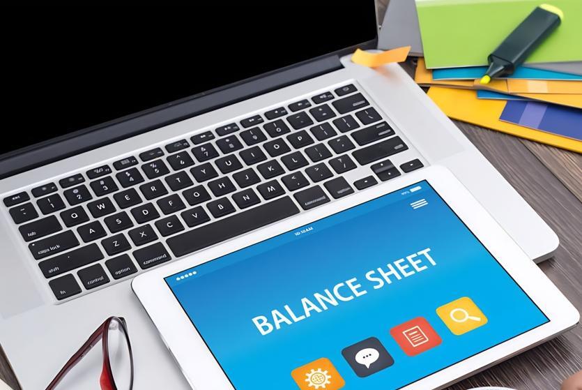 APP原型設計平臺