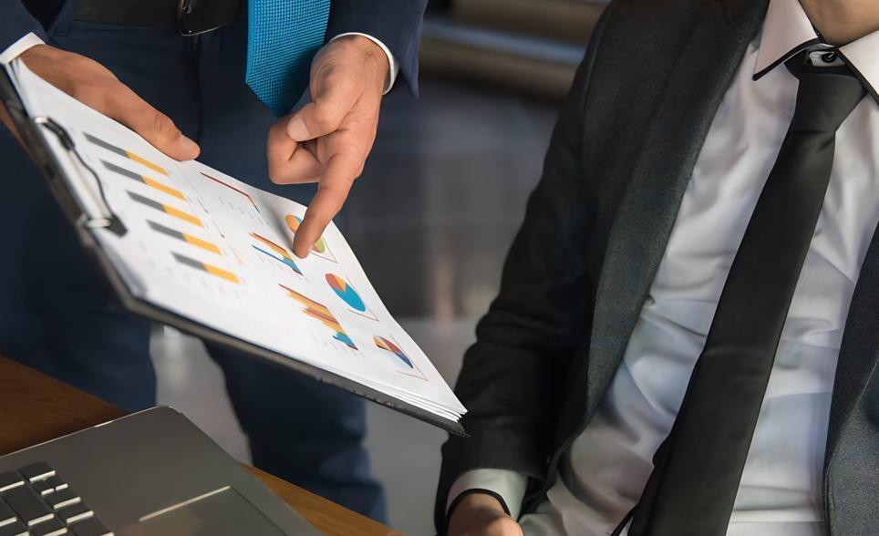 行業(yè)應用小程序