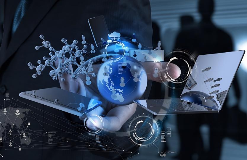 小程序制作費用