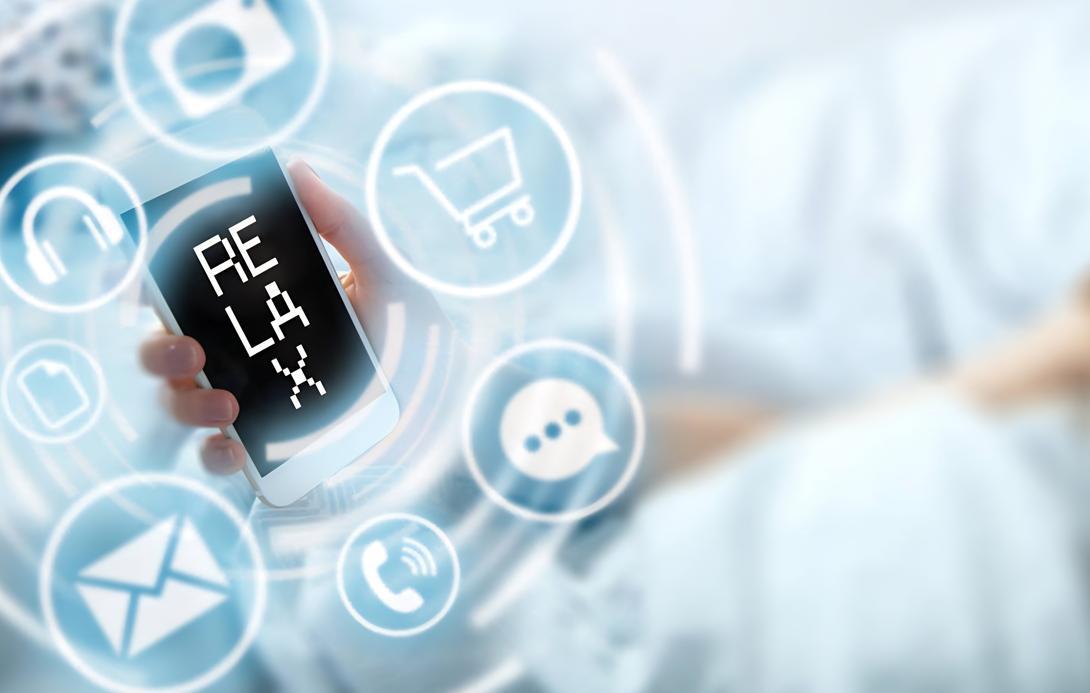 小程序定位功能