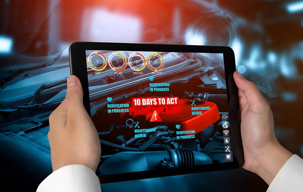 APP測(cè)試服務(wù)