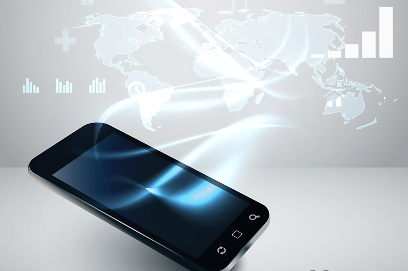 交通導航與出行服務App開發概覽