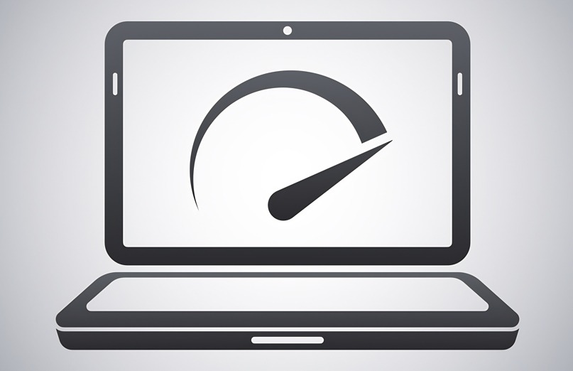 小程序營(yíng)銷體系_賦能品牌全渠道營(yíng)銷升級(jí)