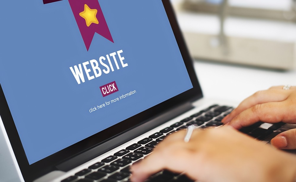 預約服務小程序開發(fā)的核心價值