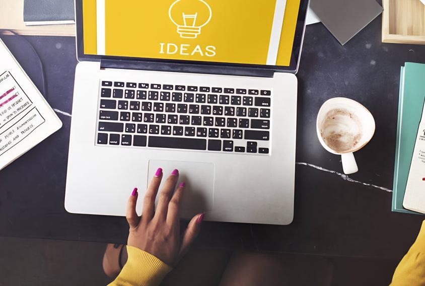 App內購盈利模式如何差異化創新?