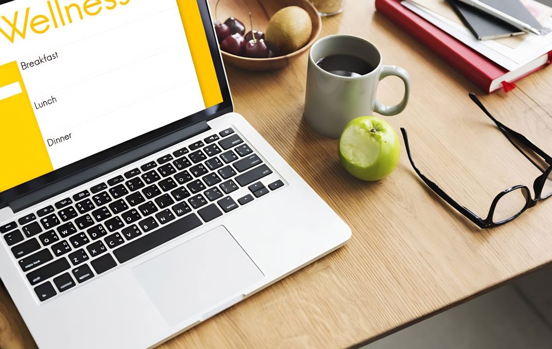 軟件開發(fā)為什么需要源碼?