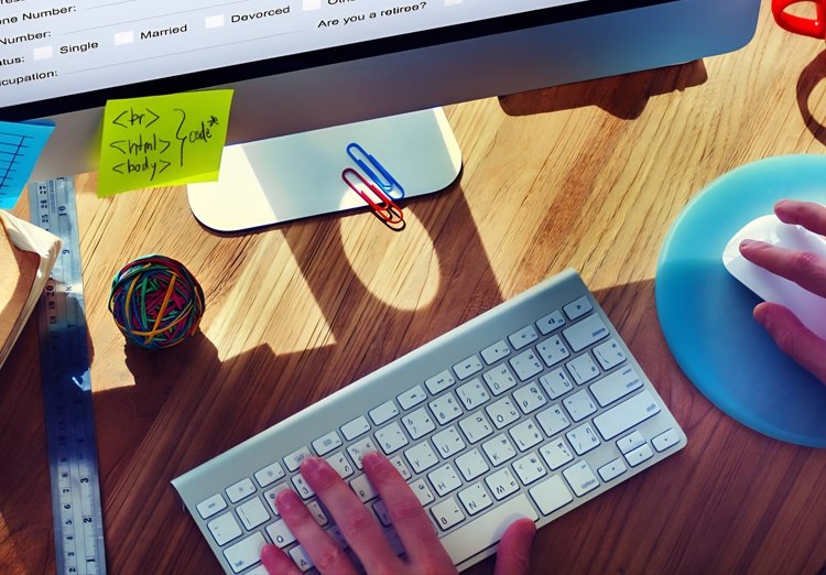 水果商城小程序開發(fā)_便捷購物新體驗