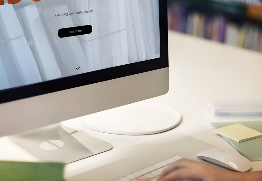 開發可商用軟件:從創意到市場的旅程