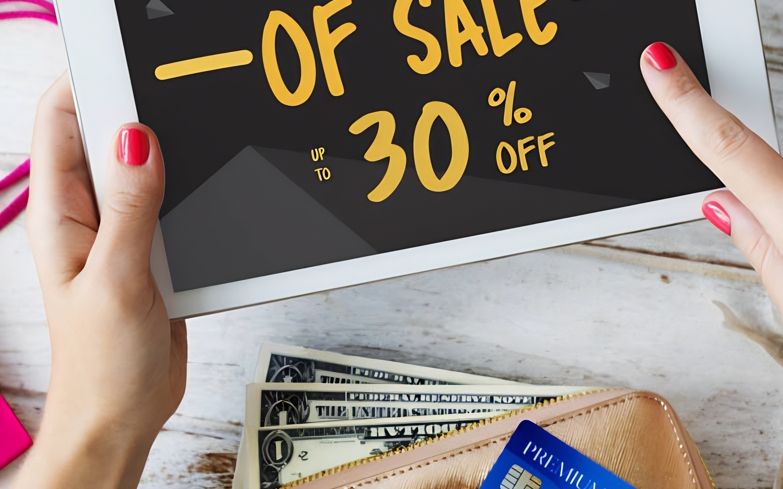 定制軟件開發:迭代思維的力量