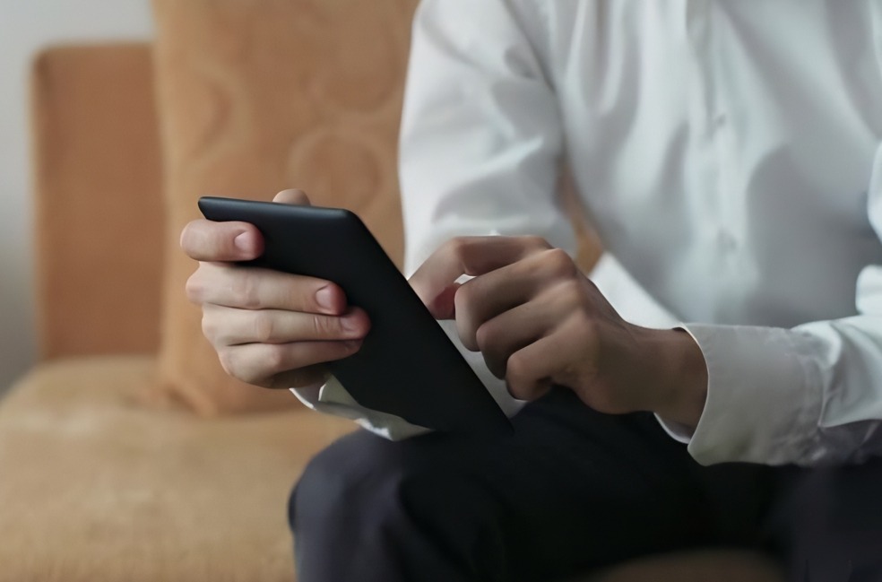 基于用戶需求的易用商城APP開(kāi)發(fā)探索