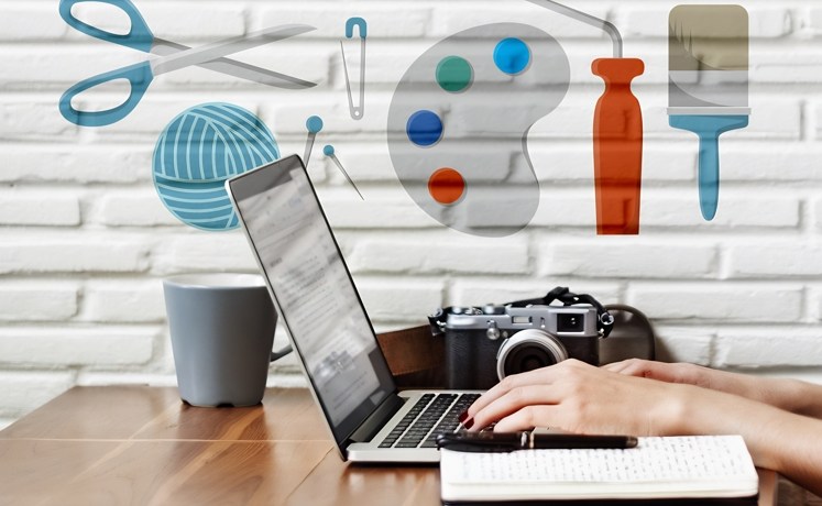 小程序開發維護指南