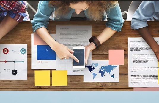 必問的易用小程序開發問題與答案