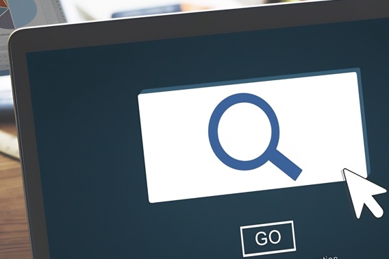 探秘?zé)衢T小程序開發(fā)技術(shù)