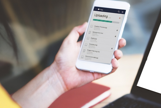 金融小程序開(kāi)發(fā)需規(guī)避的法律與合規(guī)問(wèn)題