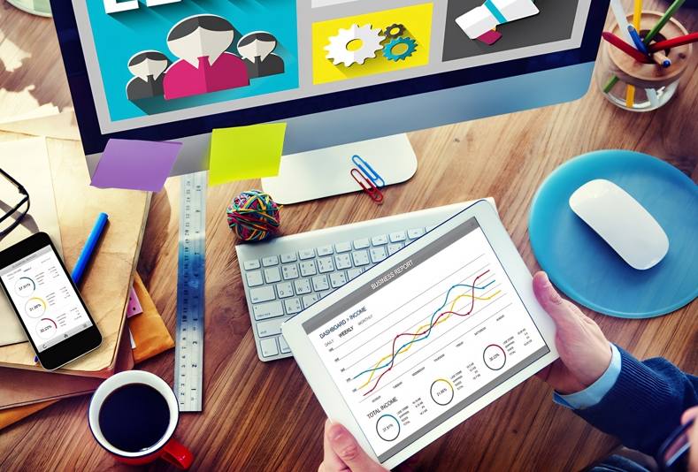 視頻小程序開發的關鍵技術點