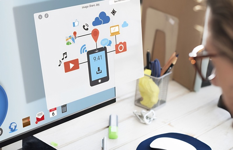 健康小程序開發:如何精準定位用戶健康痛點?