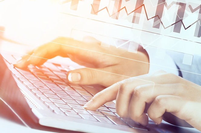 新手無憂:app開發基礎知識?