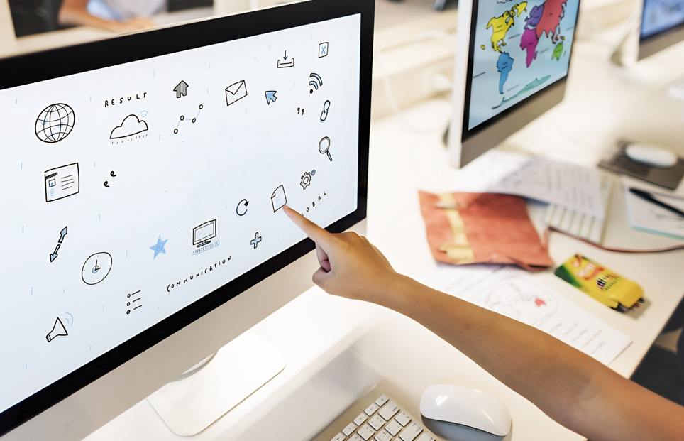 App軟件開(kāi)發(fā)入門_新手必知的基礎(chǔ)知識(shí)?