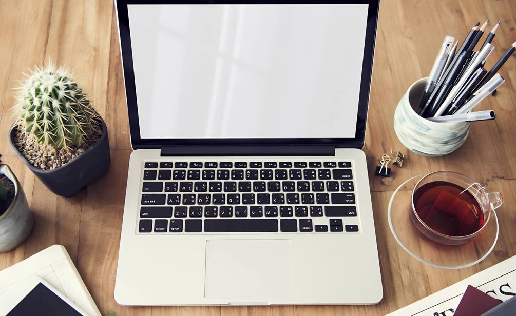 從熱門小程序看制作思路與技巧