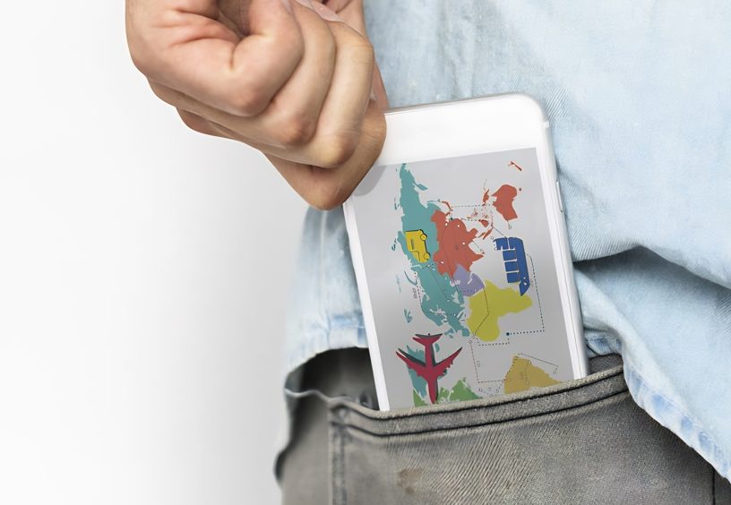 在Android應用中實現強大功能的策略?