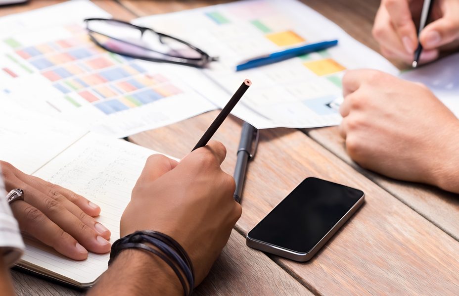 APP開發(fā)兼容性如何解決?