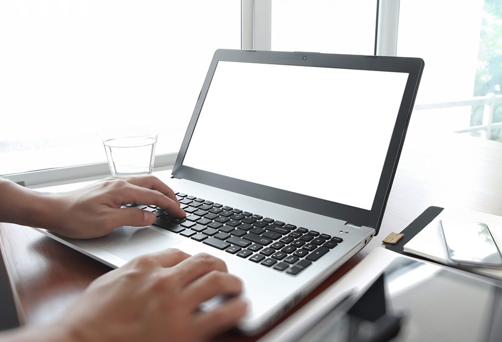 APP設計時尚與實用的結合?