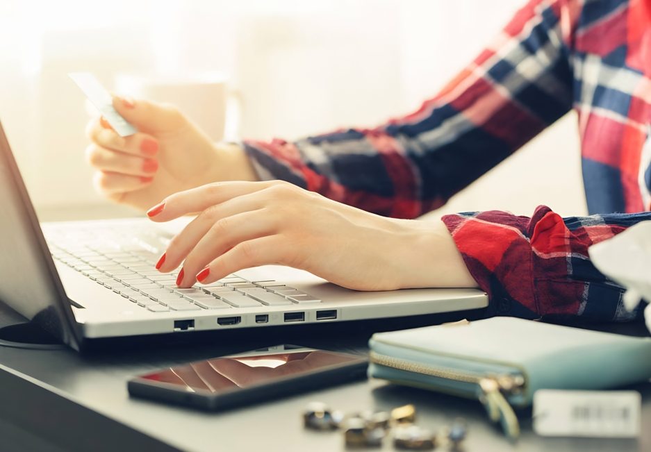  創(chuàng)新付費(fèi)App開(kāi)發(fā)怎么提升品牌價(jià)值?