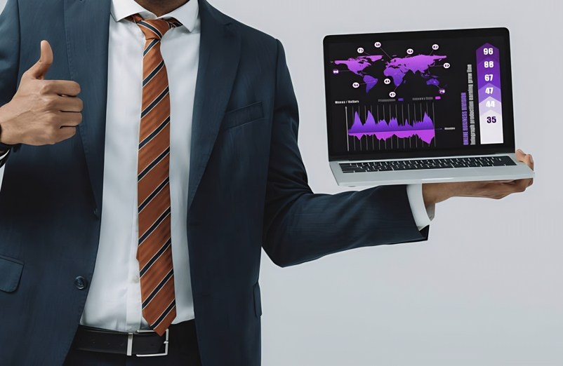 ?多端運行小程序_選擇合適的開發框架?