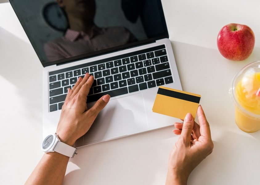 如何選對小程序快速開發平臺避坑指南?