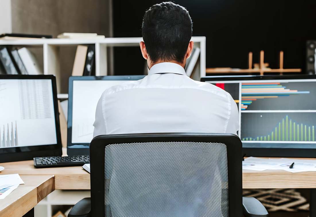 運(yùn)營(yíng)小程序需要投入多少錢(qián)?