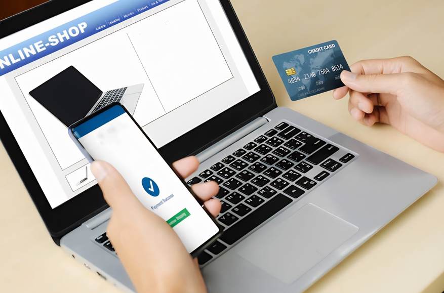 為什么你的App上線會被拒?