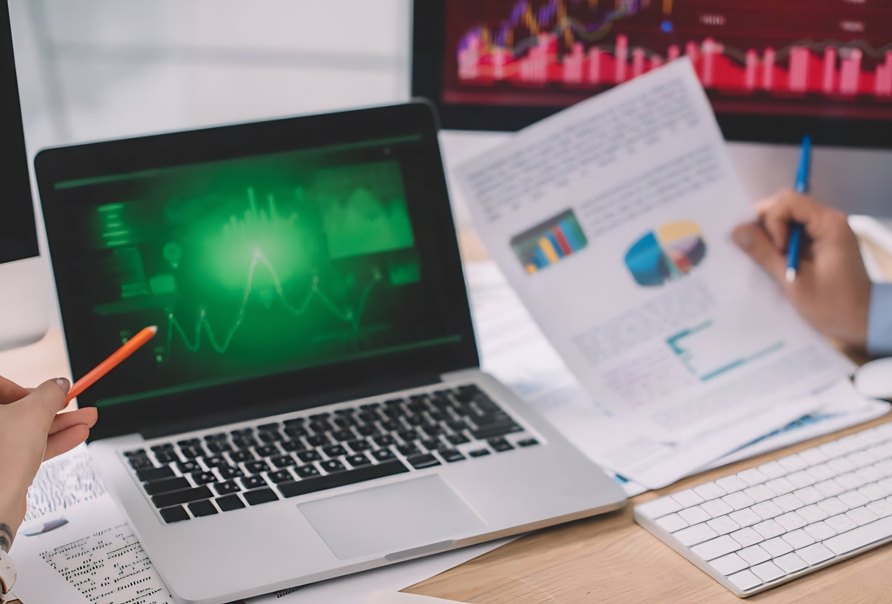 移動辦公時代:為何企業紛紛擁抱應用平臺?