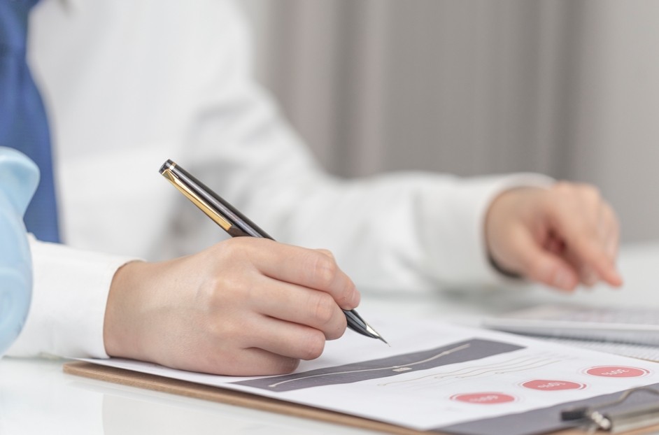 物聯網軟件系統開發需要哪些開發工具?