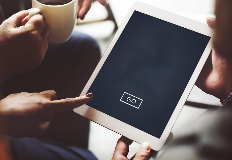 問答小程序開發的核心競爭力探討