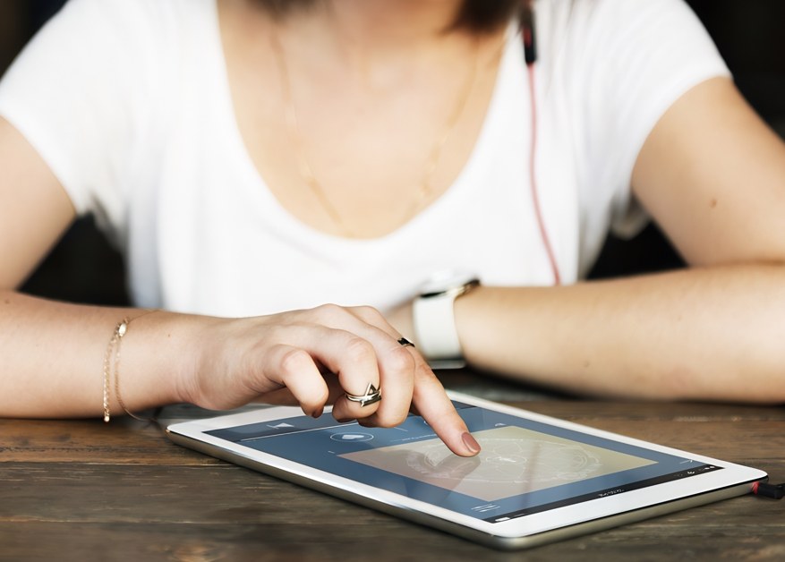 房屋租賃小程序開發_讓找房不再成為難題