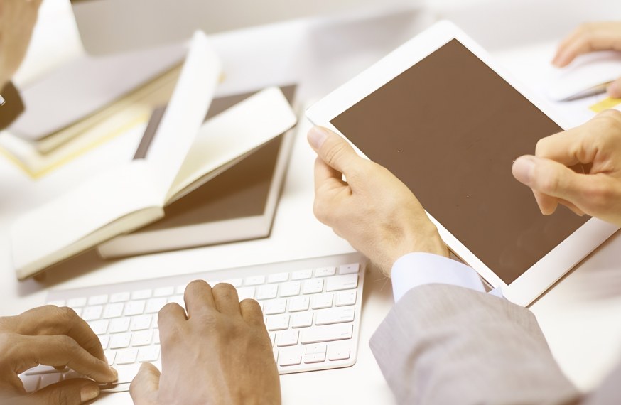 沒有交易功能,小程序還能發揮多大價值?