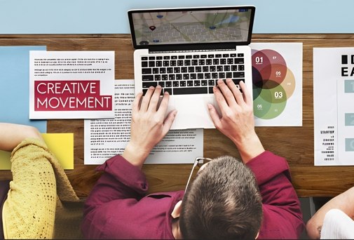 iOS軟件定制解鎖移動端的無限可能?