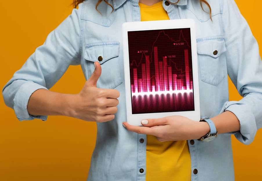 App應用加固插件有哪些?