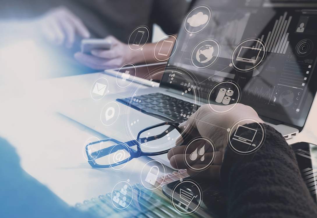 AI時代_商城APP系統開發如何順勢而為?