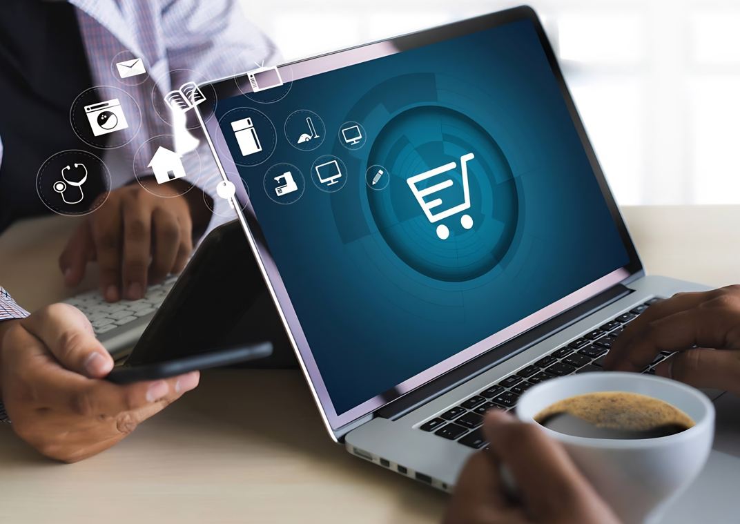 為你解讀藍牙串口APP開發基礎