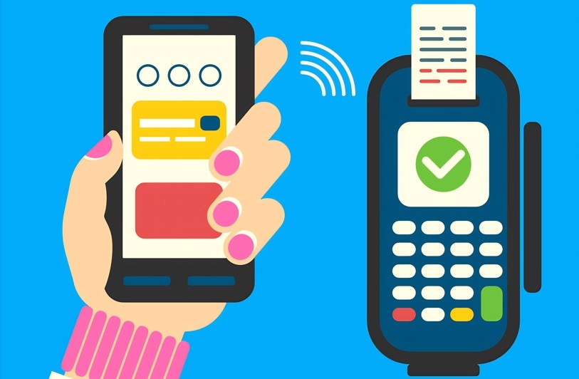 智能硬件app開發如何實現多設備管理?