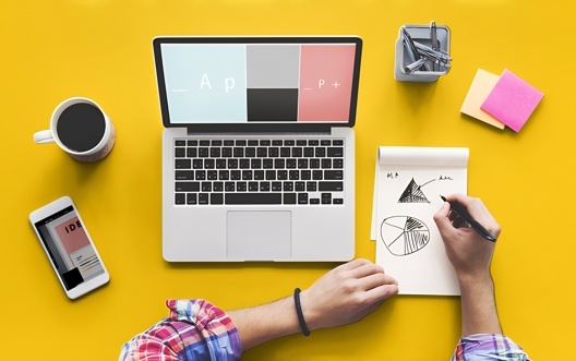 APP商城購物開發(fā),怎么實現(xiàn)多平臺同步?