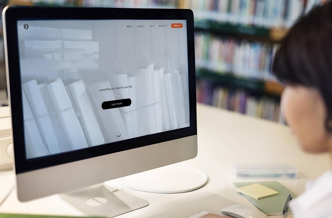 傻瓜化工具如何重塑app開發行業的進入門檻