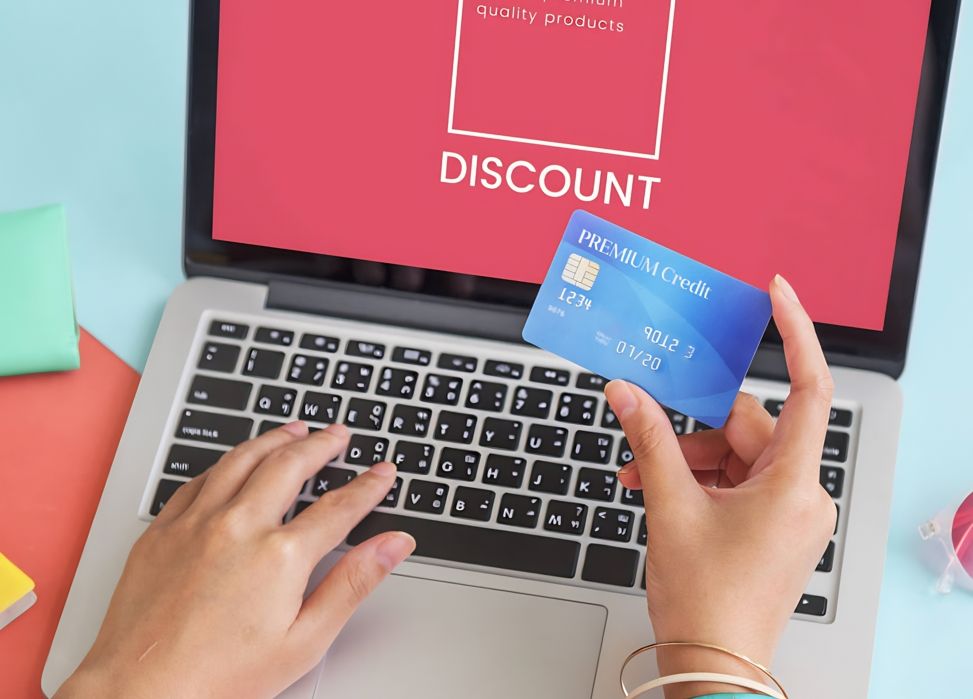 微店小程序設計如何符合品牌形象?