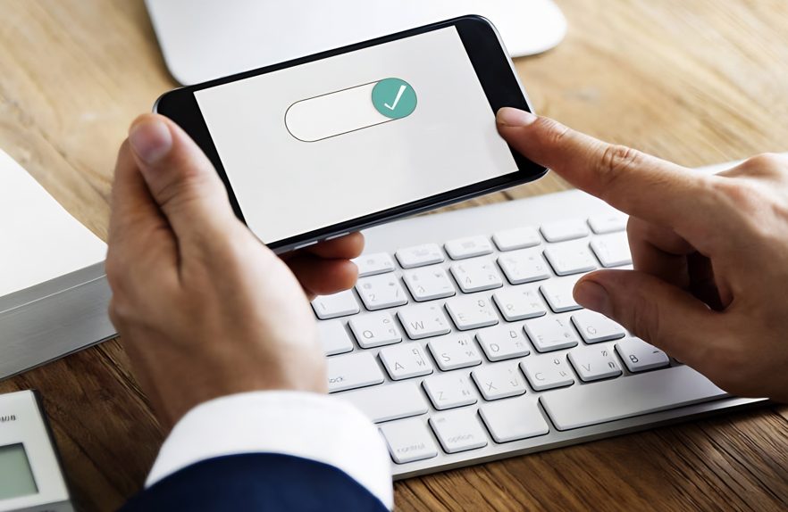 熱門小程序UI框架的特點解讀