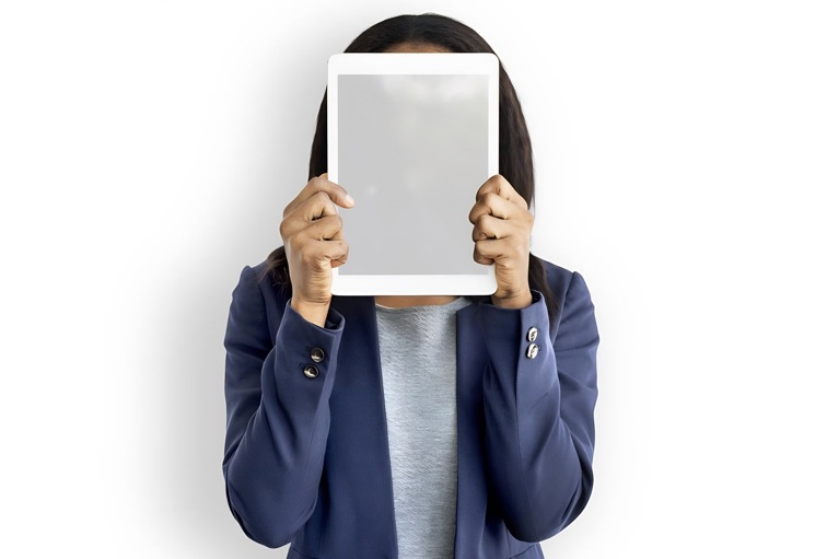 小程序UI框架與傳統網頁UI有何不同?