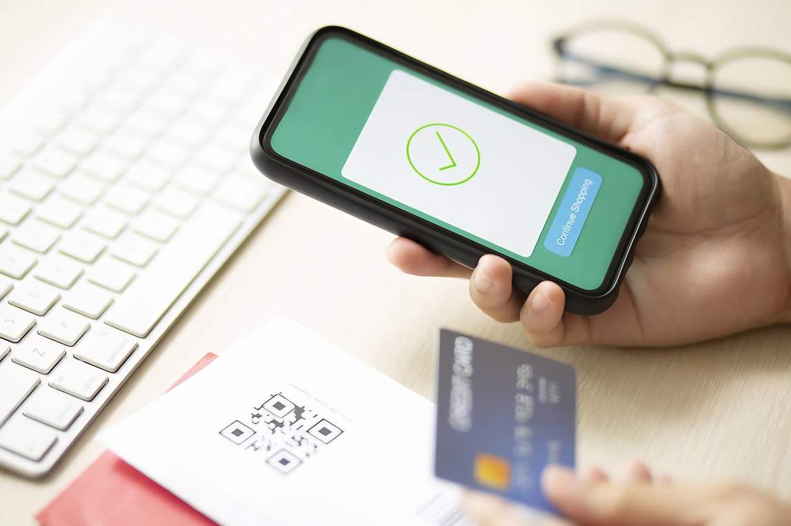 金融軟件APP開發,區塊鏈技術能發揮什么作用?